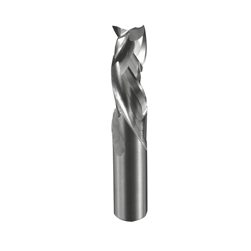 [77308F] FREUD ROUTER BIT 1/2X1-1/8