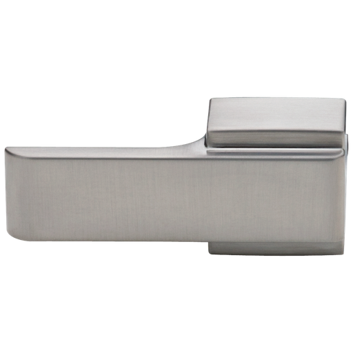[77560SS] Delta 77560 Ara Side Tank Lever Brilliance Stainless Toilet Accessories and Parts Toilet Parts Toilet Handles