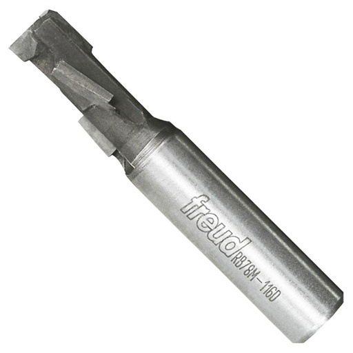 [78116F] FREUD ROUTER BIT