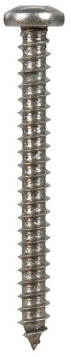 [823347] 18-8 PN PHL SMS 14X2 1/2