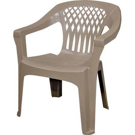 [8465494] BIGEASY CHAIR PORTOBELLO