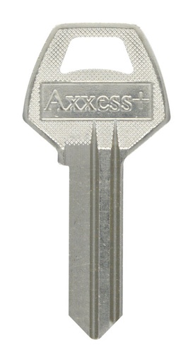 [87563] #63 KEY