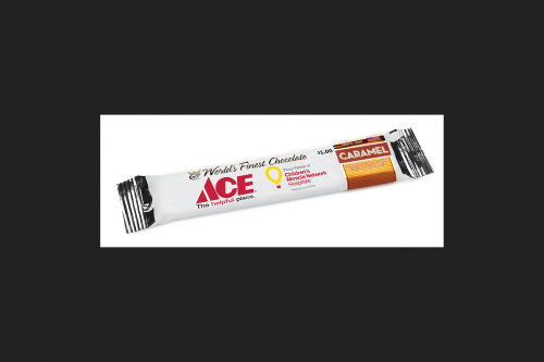 [9607219] CMN CHOC/CARAML 1.3OZ