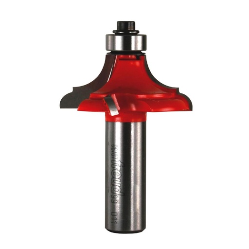 [99011F] FREUD TOP EDGE PROFILE BIT