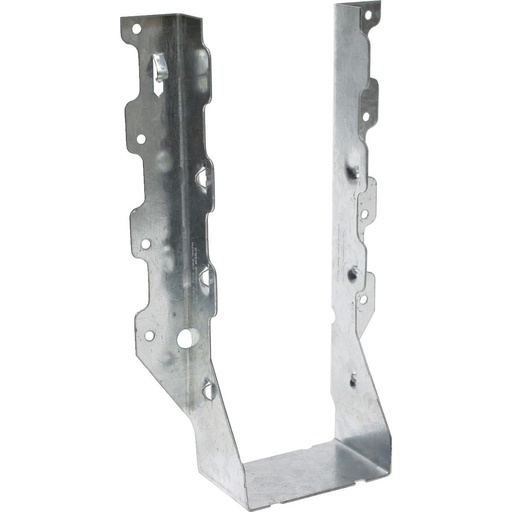 [ANCLAJE195] ANCLAJE 2X10 DBL SHEAR FACE ZMAX