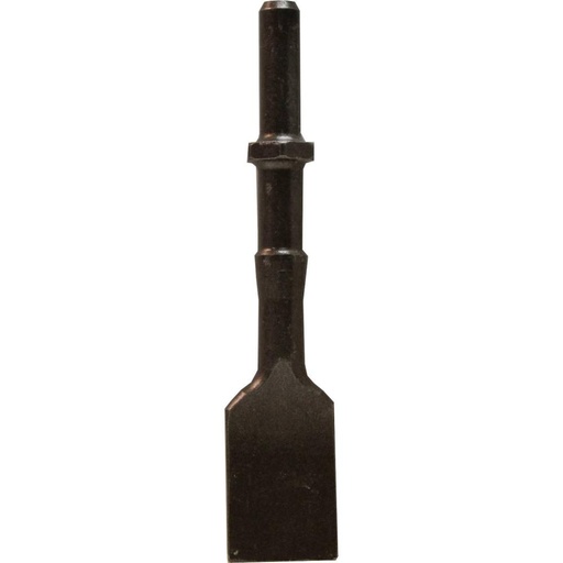 [B-07331] MAKITA SCALING CHISEL 1-3/16