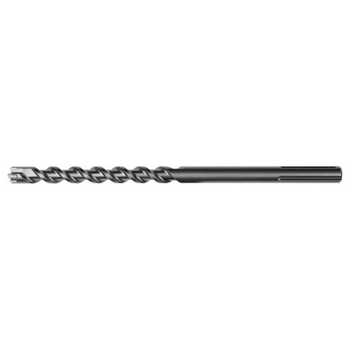 [B-61385] MAKITA SDS-MAX BIT 6-CUT 3/4X13"