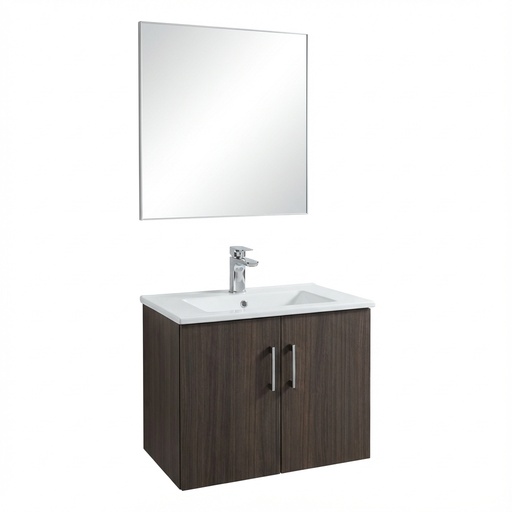 [BVML23PS013] CONJ VANITY PVC 24 BVML-23 PS013