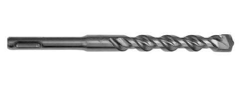 [D00963] MAKITA STD BIT HR2 1/2" X 6-1/4"