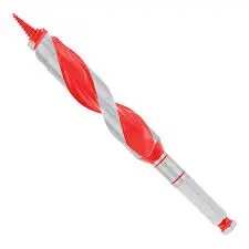 [DAG1120] DIABLO AUGER BIT HSS 15/16X7-1/2