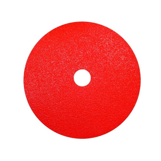 [DCD070120S01] 7 in. 120-Grit Edger Disc