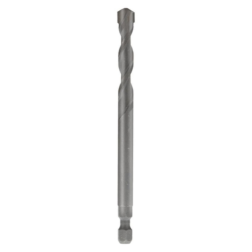 [DHS4BITCT] DIABLO BARRENA PILOT CARBIDE 4"