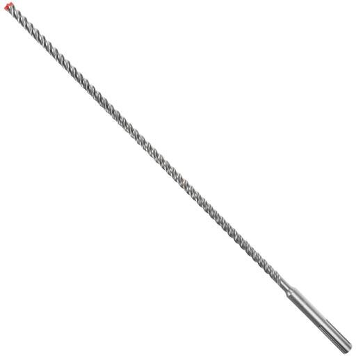 [DMAMX1070] DIABLO HMR DRILL BIT 9/16X29"