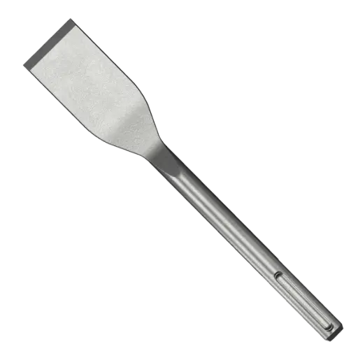 [DMAMXCH1020] DIABLO TILE CHISEL FLAT 2X12"