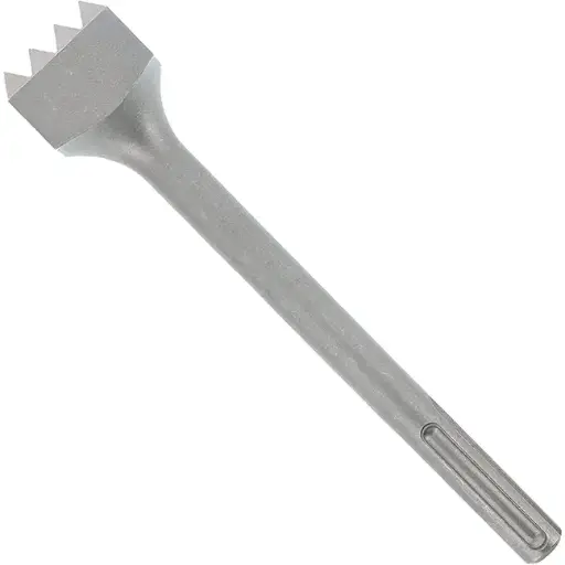 [DMAMXCH1050] DIABLO BUSHING TOOL STL 9-1/4"