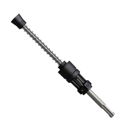 [DMAPLA4410-S6] DIABLO 6PC 5/16X4X9" SDS+ XTRCTN