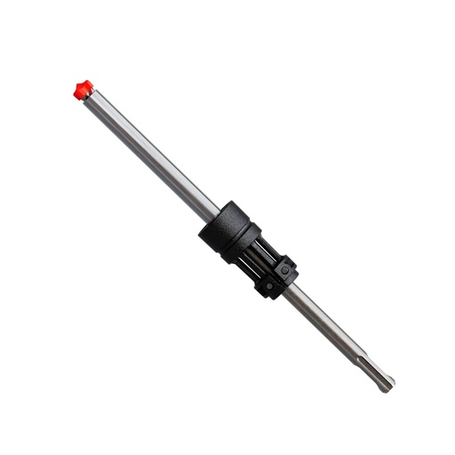 [DMAPLA4440-S6] DIABLO 1/2X4X10 6PC SDS+ DST XTR