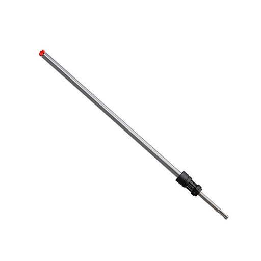 [DMAPLA4520] DIABLO 5/8X16X22 SDS+ DST XTRCTN