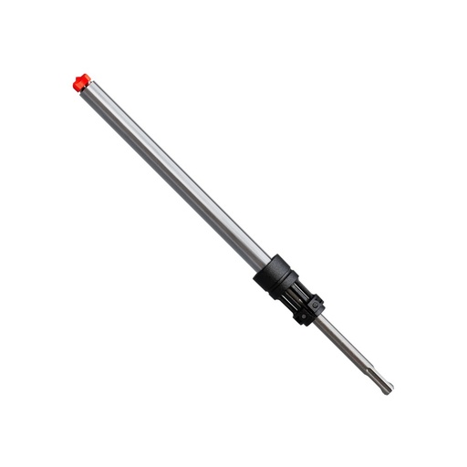 [DMAPLA4550] DIABLO 11/16X8X14 SDS+ DST XTRCT