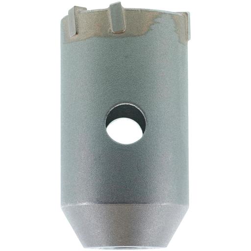 [DMAPLCC1040] DIABLO CORE BIT CRBTP 1-9/16"