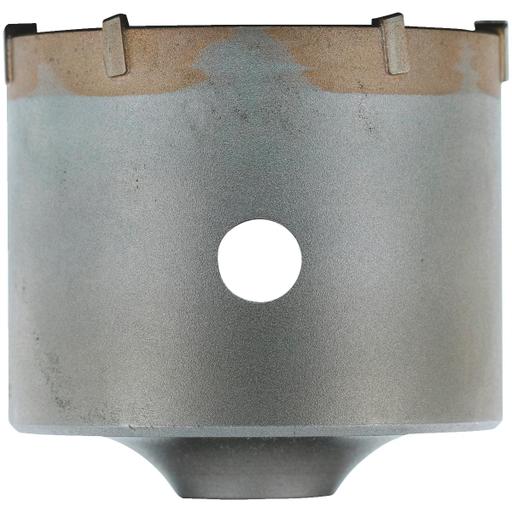 [DMAPLCC1070] DIABLO CORE BIT CRBTP 2-11/16"