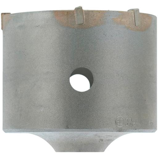 [DMAPLCC1090] Diablo Tools 3-3/16 Inch SDS-Plus Thin Wall Carbide-Tip Core Bit - DMAPLCC1090