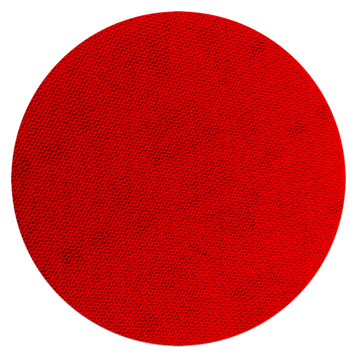 [DND050060H50I] 5" 60 GRIT (COARSE) SANDNET DISC