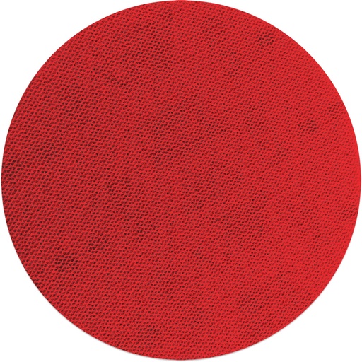 [DND050100H10I] Diablo Tools 5 Inch 100 Grit (Medium) SandNet Discs with Connection Pad (10-Pack) - DND050100H10I