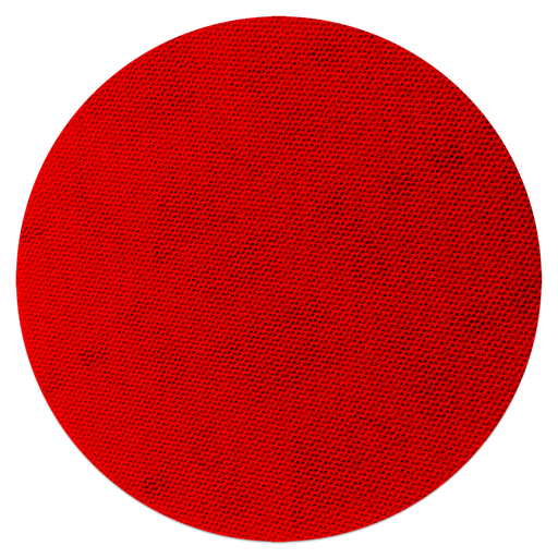 [DND060120H10I] Diablo Tools 6 Inch 120 Grit (Medium) SandNet Discs with Connection Pad (10-Pack) - DND060120H10I