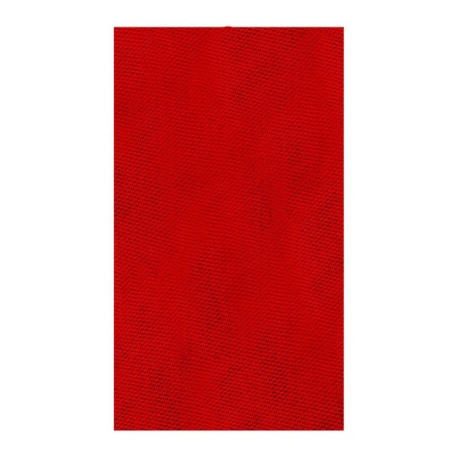 [DND234120S10N] Diablo SandNet 5 in. L X 2-3/4 in. W 120 Grit Medium Block Hand Sanding Pad