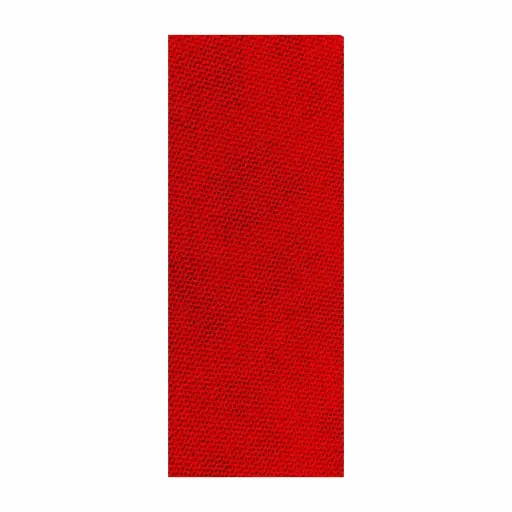 [DND911400H05G] Diablo SandNet 9 in. L X 11 in. W 400 Grit Ceramic Blend All Purpose Sandpaper 5 Pk