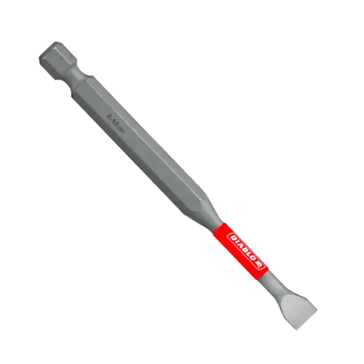 [DSL81035P1] DIABLO DRIVE BIT 3-1/2" SL8-10
