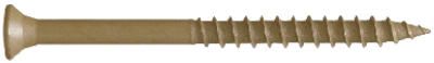 [FMGD31275] CORTEX G/D SCREWS 3-1/2 -20P/C
