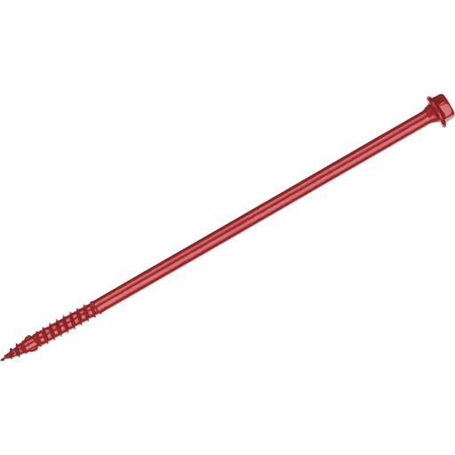 [FMTSL00550] CORTEX TRUSSLOK 5" 50PCS