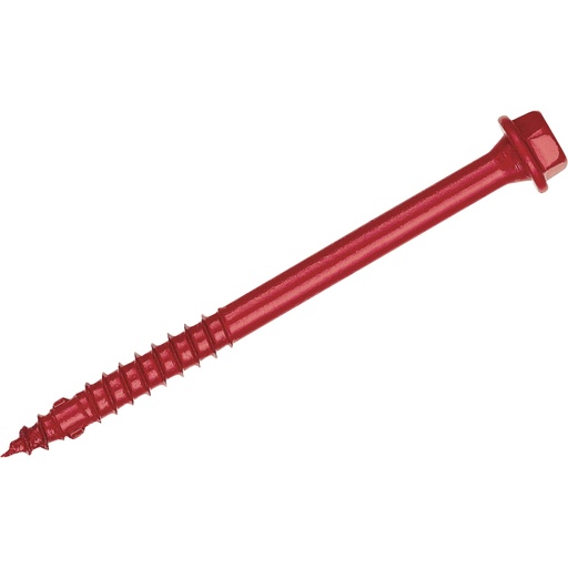 [FMTSL33850] CORTEX TRUSSLOK 3-3/8