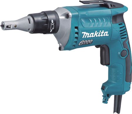 [FS6200] MAKITA  DR/WALL SCREWDRIVER