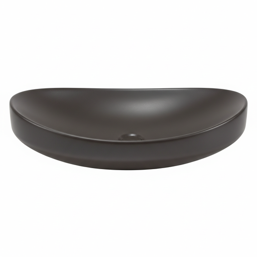 [G3305096] LAV. ENCIMERA KLEA 65X35 ONYX