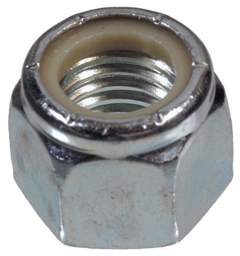 [H180162] TUERCA STOP USS 9/16-12 CJ50
