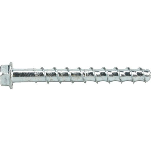 [H372230] SCREW-BOLT+ 5/8X5 CJ5