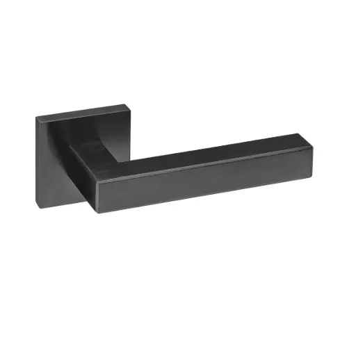 [IN00078TB] JNF DOOR LEVER HANDLE