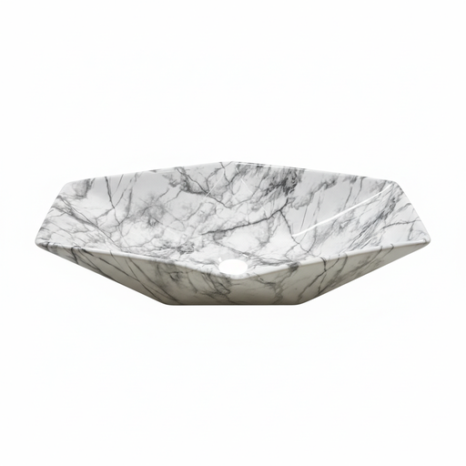 [MCBSN2268S011] LAV. SOBREPUESTO MC-BSN2268