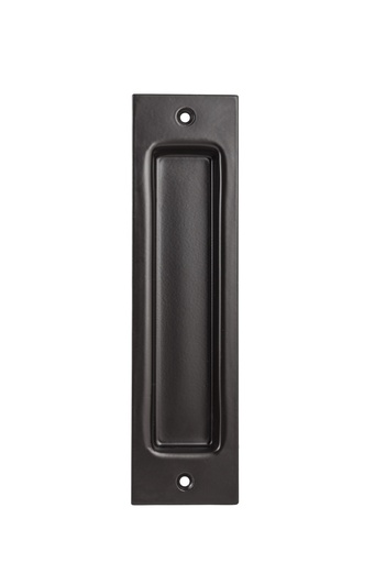 [N187022] V1012 FLUSH PULL ORB