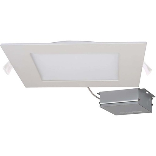 [S11617] SATCO 24WLED DW EL 8 950 SQ RD
