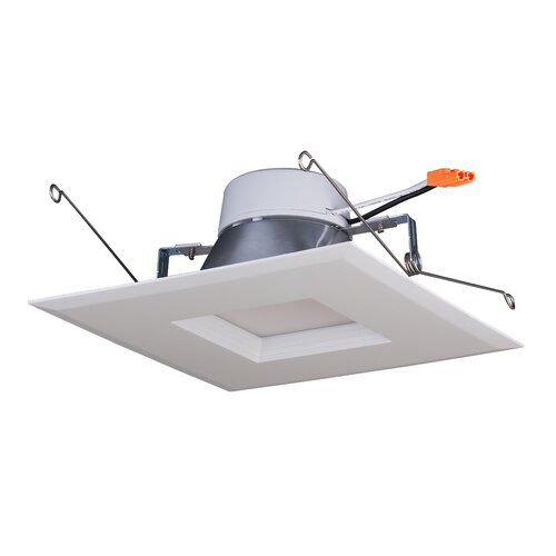 [S29771] BOMB. SATCO 15WLED RDL 30K 120V