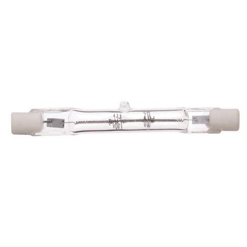 [S3426] BOMB. SATCO 250T3Q/CL75  120V