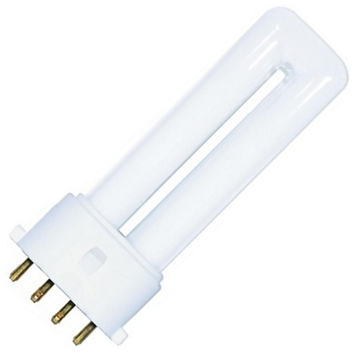 [S8361] BOMB. SATCO CF5DS/E/841