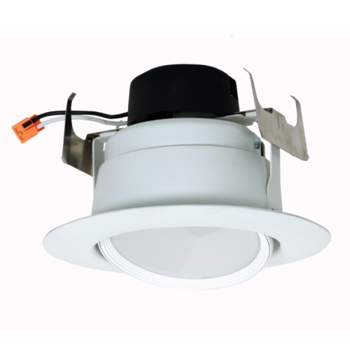 [S9473] BOMB. SATCO 12W LED 30K 120V