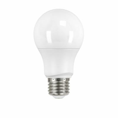 [S9592] BOMB. SATCO 6A19 5000K  120V