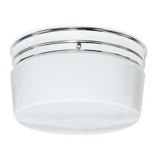 [S9919] Satco Lighting S9919 Single 96 Inch 43 Watt T8 Bi Pin LED Bulb - 1450 Lumens and 4000K Gloss White Bulbs Bulbs LED