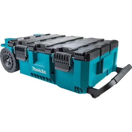 [T90009] Makita T-90009 MAKTRAK Rolling Tool Chest